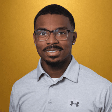 Shir Jones — Co-Founder & Chief Executive Officer